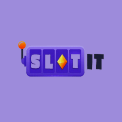 Experience Thrill and Fun at Slotit Online Casino UK Experience Thrill and Fun at Slotit Online Casino UK