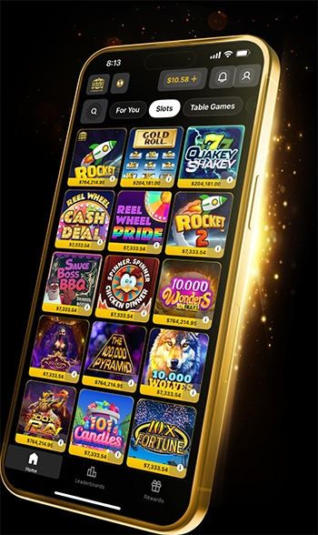 Experience Unlimited Betting Opportunities with 299bet