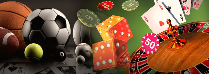 Explorando el Mundo del 1xbet Casino Diversión y Oportunidades de Ganancia Explorando el Mundo del 1xbet Casino Diversión y Oportunidades de Ganancia