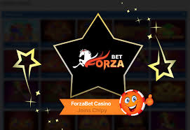 Explore the Thrill Table Games at Forza.Bet Casino