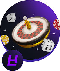 Explore the Thrills of HashLucky Your Gateway to Online Gaming Explore the Thrills of HashLucky Your Gateway to Online Gaming