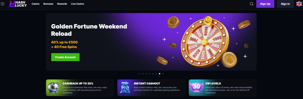 Explore the Thrills of HashLucky Your Gateway to Online Gaming Explore the Thrills of HashLucky Your Gateway to Online Gaming