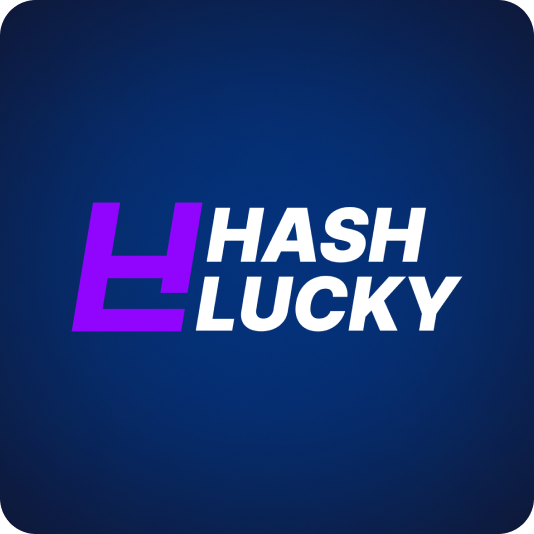 Explore the Thrills of HashLucky Your Gateway to Online Gaming Explore the Thrills of HashLucky Your Gateway to Online Gaming