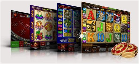 Explore the World of Online Betting with 299bet Explore the World of Online Betting with 299bet