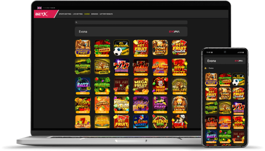 Explore the World of Online Betting with 299bet Explore the World of Online Betting with 299bet