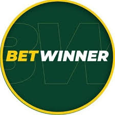 Exploring Betting Strategies on betwinner