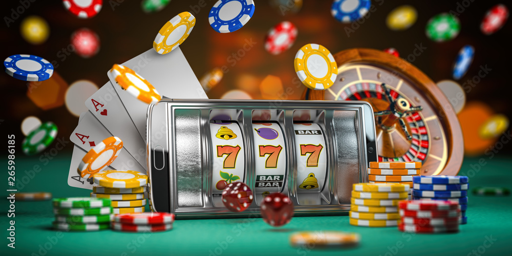 Exploring Runx Bet A Comprehensive Guide to Online Betting Exploring Runx Bet A Comprehensive Guide to Online Betting