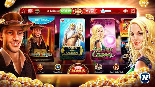 Exploring Runx Bet A Comprehensive Guide to Online Betting Exploring Runx Bet A Comprehensive Guide to Online Betting