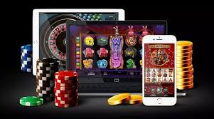 Exploring Runx Bet A Comprehensive Guide to Online Betting Exploring Runx Bet A Comprehensive Guide to Online Betting