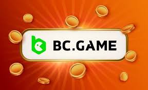 Exploring the Exciting World of BC.Game Sweden Exploring the Exciting World of BC.Game Sweden
