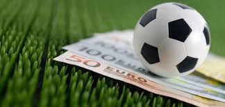Exploring the Features of 1xbet mobile app Exploring the Features of 1xbet mobile app