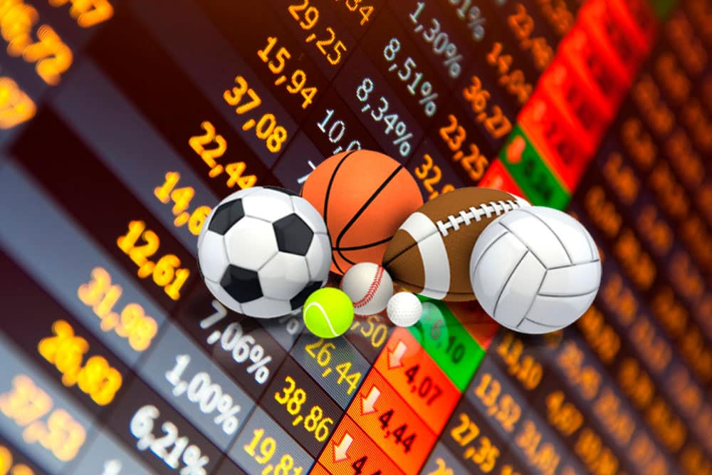 Exploring the Features of the 1win Betting Site Exploring the Features of the 1win Betting Site