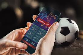 Exploring the Features of the 1win Betting Site Exploring the Features of the 1win Betting Site