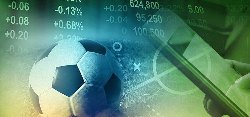 Exploring the World of 1xbet Football Betting Everything You Need to Know Exploring the World of 1xbet Football Betting Everything You Need to Know
