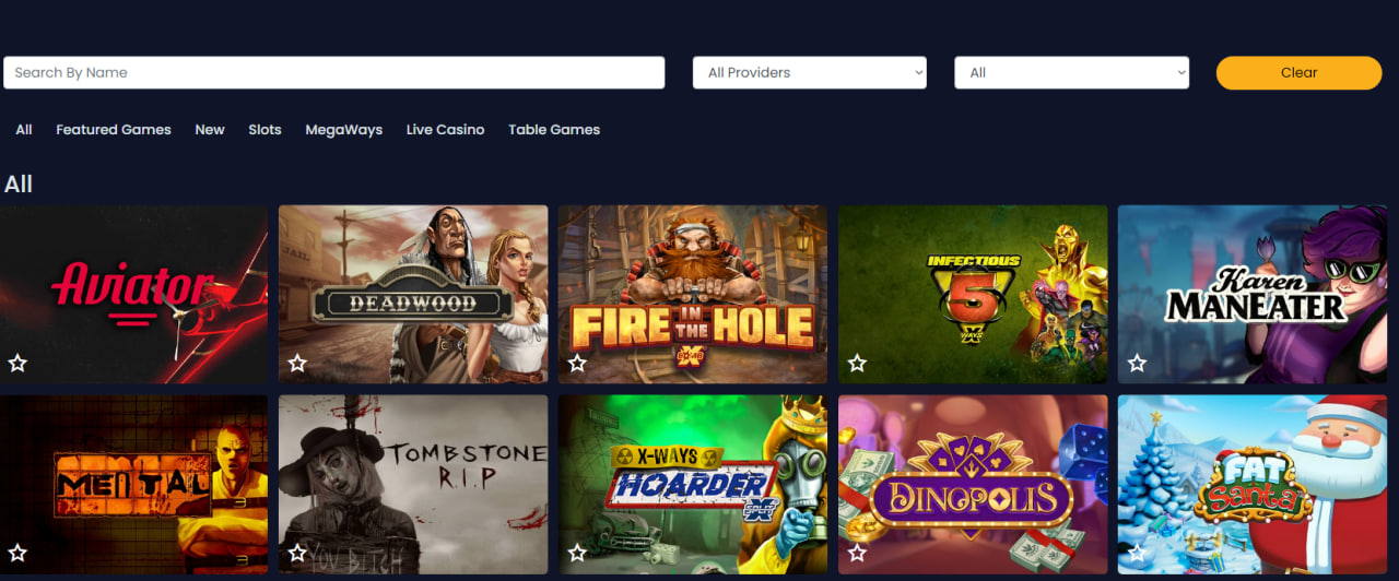 Galaxy Spins Casino Registration Process 25 Galaxy Spins Casino Registration Process 25