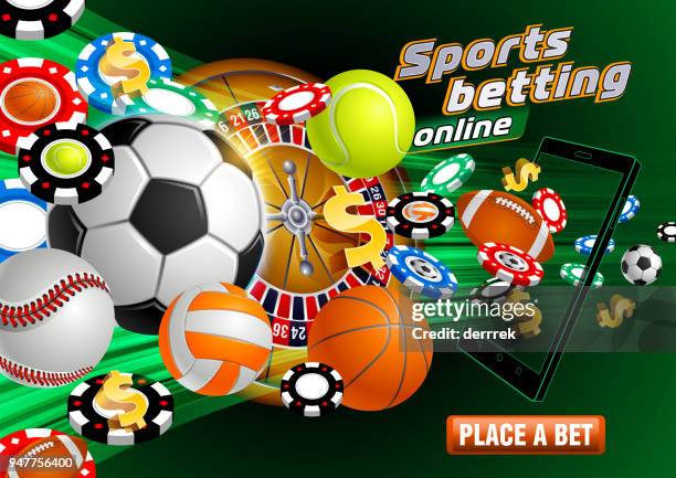Guía completa sobre 1xbet download y sus ventajas Guía completa sobre 1xbet download y sus ventajas