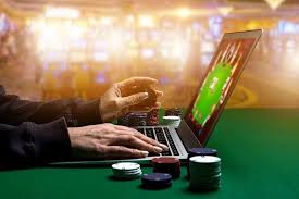 How Online Casinos Are Using Big Data to Improve User Experience in Pakistan 1 How Online Casinos Are Using Big Data to Improve User Experience in Pakistan 1