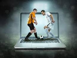 How to Complete 1win Website Registration Easily and Securely How to Complete 1win Website Registration Easily and Securely