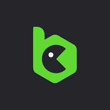 How to Effectively Use Login BC.Game to Maximize Your Gaming Experience How to Effectively Use Login BC.Game to Maximize Your Gaming Experience