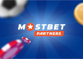 How to Manage Your Bankroll at Online Casinos