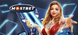 How to Manage Your Bankroll at Online Casinos