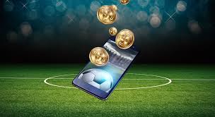 How to Play 1xbet Crash Game A Comprehensive Guide How to Play 1xbet Crash Game A Comprehensive Guide