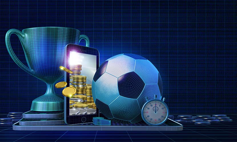 How to Play 1xbet Crash Game A Comprehensive Guide How to Play 1xbet Crash Game A Comprehensive Guide