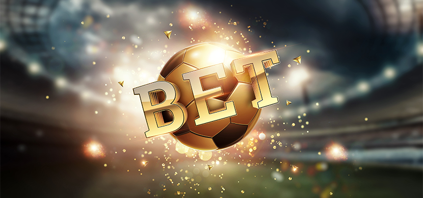 How to Play 1xbet Crash Game A Comprehensive Guide How to Play 1xbet Crash Game A Comprehensive Guide