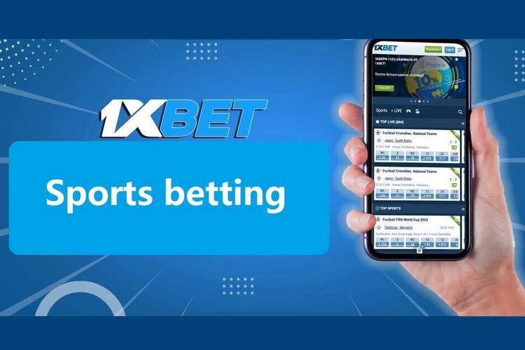 How to Set Limits and Stay in Control While Gambling Online 78 How to Set Limits and Stay in Control While Gambling Online 78