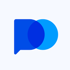 Join the Community Enhancing Your Trading Skills with Pocket Option Discord Join the Community Enhancing Your Trading Skills with Pocket Option Discord