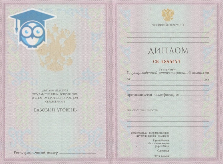 Купить диплом срочно как не попасться и получить желаемое Купить диплом срочно как не попасться и получить желаемое