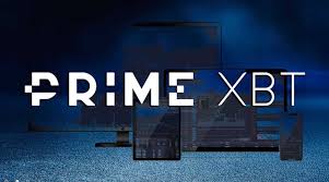 Mastering PrimeXBT Spot Trading Strategies and Insights Mastering PrimeXBT Spot Trading Strategies and Insights