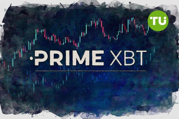 Mastering the Markets A Comprehensive Guide to Trading PrimeXBT Mastering the Markets A Comprehensive Guide to Trading PrimeXBT