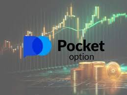 Mastering Trading with the Robot para Pocket Option