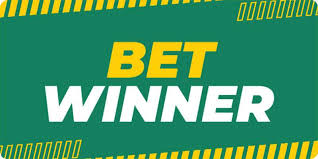 Maximize Your Winnings with the Best Bonuses Betwinner Maximize Your Winnings with the Best Bonuses Betwinner