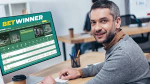 Maximize Your Winnings with the Best Bonuses Betwinner Maximize Your Winnings with the Best Bonuses Betwinner