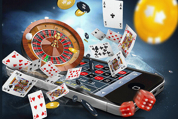 Maximizing Your Betting Profits with Sports Bonuses Maximizing Your Betting Profits with Sports Bonuses