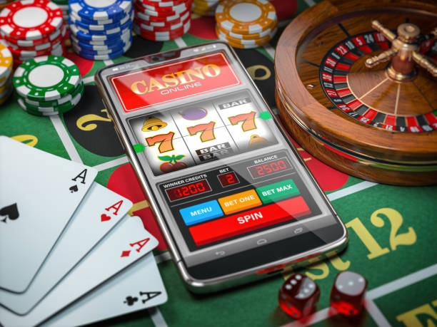 Maximizing Your Betting Profits with Sports Bonuses Maximizing Your Betting Profits with Sports Bonuses