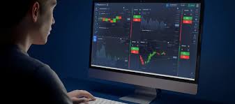 Maximizing Your Success with Trades Pocket Option 9 Maximizing Your Success with Trades Pocket Option 9