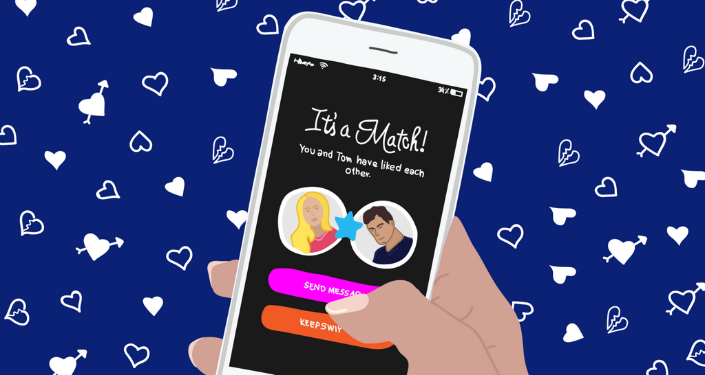 Finest Online Dating Sites: Taken A Look At In 2025