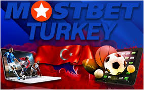 Most Bet Giriş En İyi Bahis Deneyimi İçin Adımlar Most Bet Giriş En İyi Bahis Deneyimi İçin Adımlar