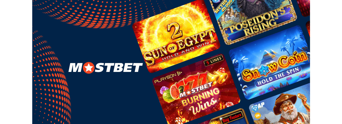 Most Bet Giriş En İyi Bahis Deneyimi İçin Adımlar Most Bet Giriş En İyi Bahis Deneyimi İçin Adımlar