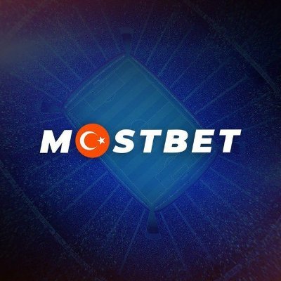 Most Bet Giriş En İyi Bahis Deneyimi İçin Adımlar Most Bet Giriş En İyi Bahis Deneyimi İçin Adımlar