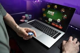 Objavte vzrušenie v SK casino Vaša brána do sveta hier