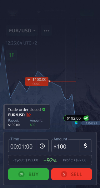 Платформа Pocket Option Forex Ваш Компаньон в Мире Торговли Платформа Pocket Option Forex Ваш Компаньон в Мире Торговли