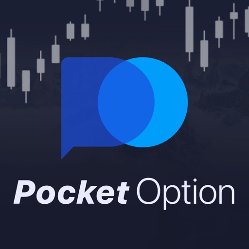Платформа Pocket Option Forex Всё, что нужно знать для успешной торговли Платформа Pocket Option Forex Всё, что нужно знать для успешной торговли