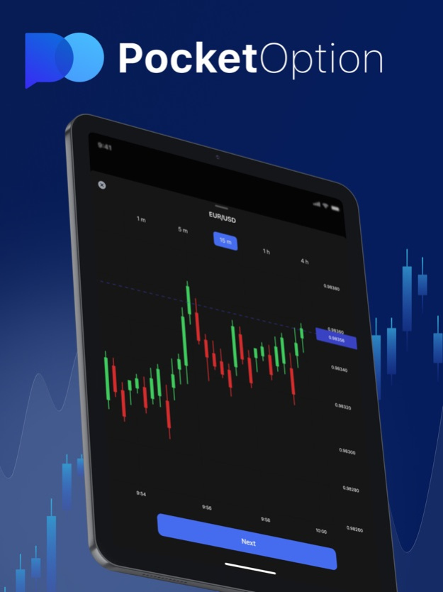 Pocket Option Торговля Криптовалютой 5 Pocket Option Торговля Криптовалютой 5