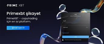 PrimeXBT Crypto Broker Your Gateway to Cryptocurrency Trading PrimeXBT Crypto Broker Your Gateway to Cryptocurrency Trading