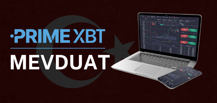 PrimeXBT Trade Kripto Para Ticareti Dünyasında Bir Adım Önde Olun PrimeXBT Trade Kripto Para Ticareti Dünyasında Bir Adım Önde Olun