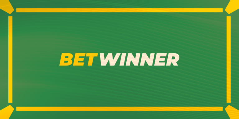Quick and Easy Betwinner Deposits Quick and Easy Betwinner Deposits